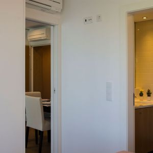 DSC 2592