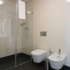 Wc2f