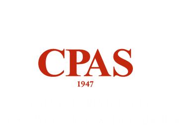 CPAS Logo2