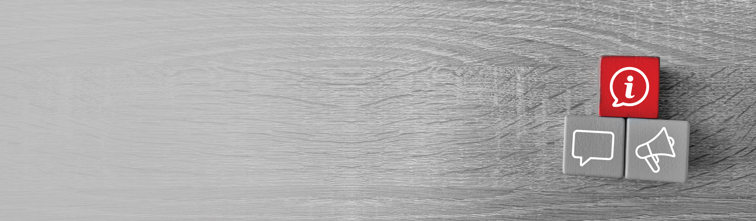 banner_website-cpas_comunicados-Op1