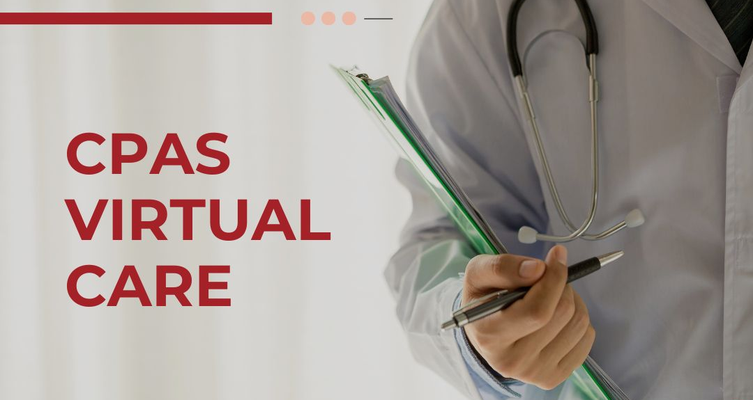 CPAS_Melhorias_2025_VF_v4