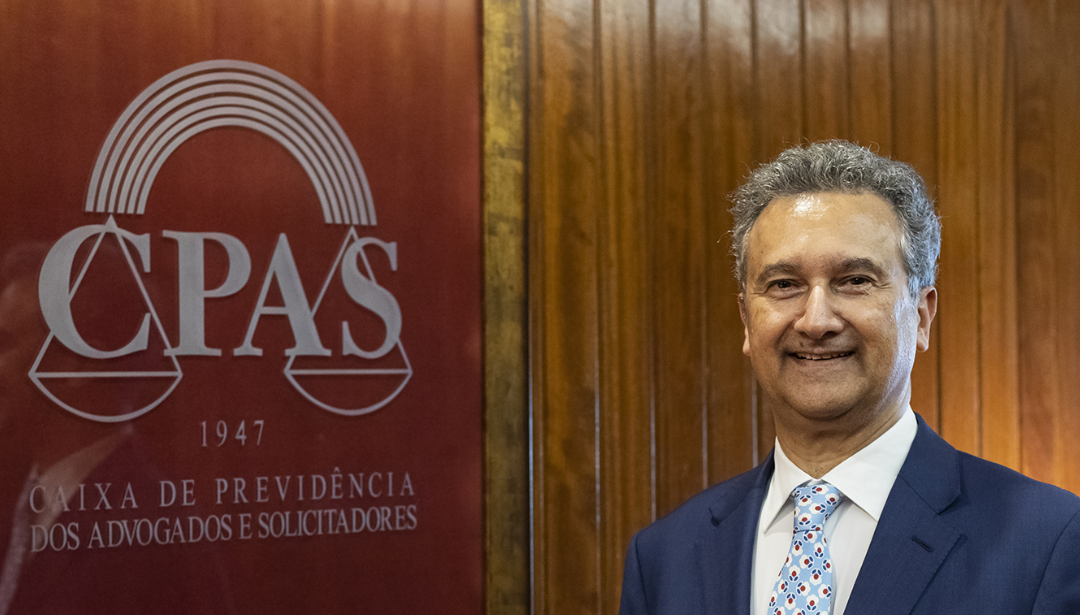 Fotografia_Presidente_CPAS