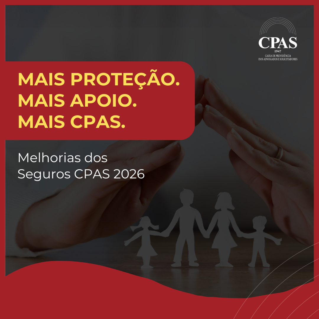 Post 2 - Melhorias Seguros