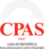 CPAS_logo